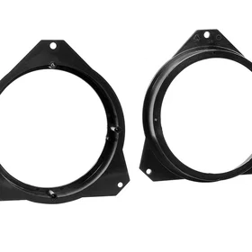 ACV 6.5" Adaptateur d'enceinte