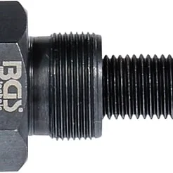 BGS Technic 7748-I Rotor Puller