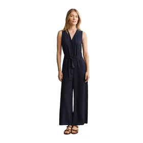 Gant 4503505 Hihattu Pitkä Mekko