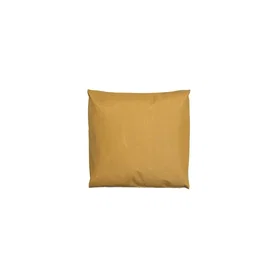 Trimm Copenhagen Copenhagen Cushion