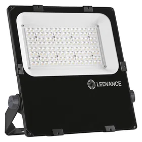 Ledvance ULTRA WIDE ASYM (DALI-styring 100W 11800LM 3000K)