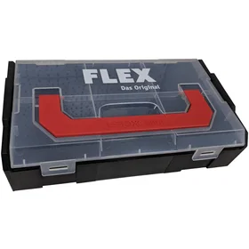 Flex 448338_fle Verktøysoppbevaring