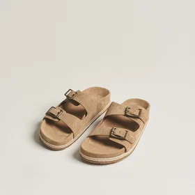 Polo Ralph Lauren Turbach (Herre)