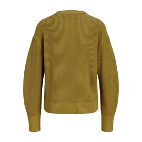 Jack & Jones Mila Twist Tröja (Dam)