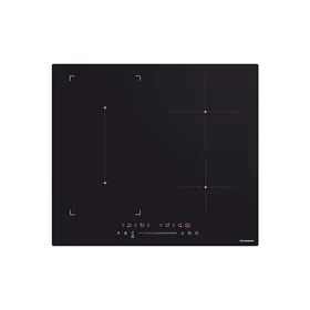 Schneider SCTI604BSF (Noir)