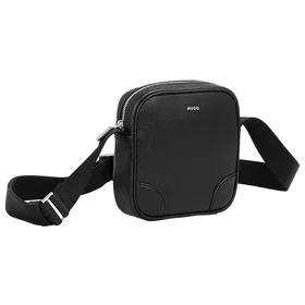 Hugo 50568270-001 Crossbody Veske (Én Størrelse)