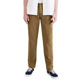 Dockers Smart 360 Flex California Byxor (Herr)
