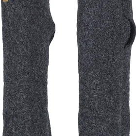 Ivanhoe Loden Gaters Gloves (Unisex)