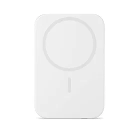 Epico UltraPack Slim 3000mAh MagSafe / Qi2