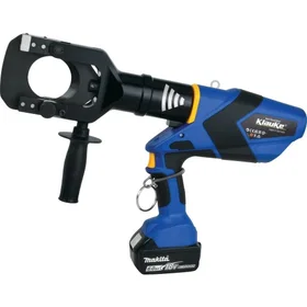 Klauke ESG65RMCCFM Hydraulisk beskjæringssaks