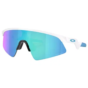 Oakley Resistor Sweep Prizm (Youth Fit)