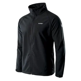 HI-TEC Riman Jacket (Men's)
