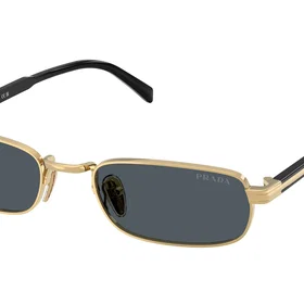 Prada PR B54S