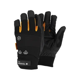 Tegera 9133 PRO Handskar (Unisex)