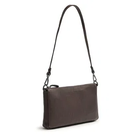The Chesterfield Brand Orinoco Crossbody Bag (24.5 cm)
