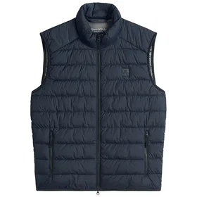 Marc O'Polo Eldor Vest (Herre)