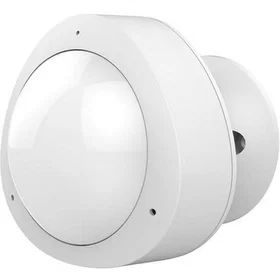 Swisstone SH 520 Détecteur de mouvement