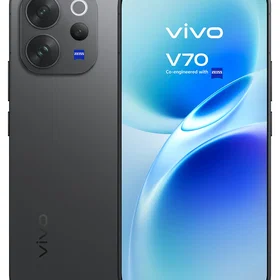 Vivo V70 5G 8GB RAM 256GB
