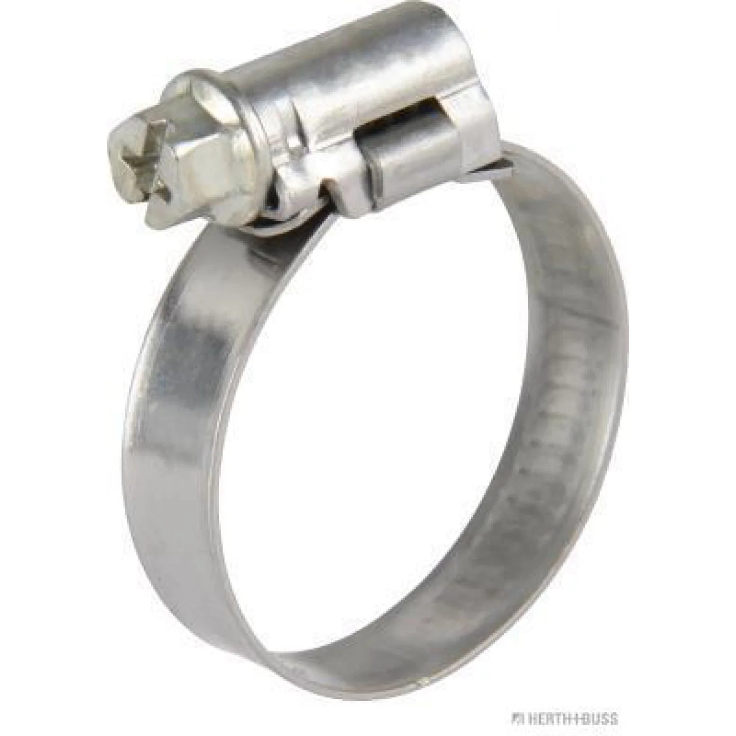Herth+Buss Wheel Clamp 50268205