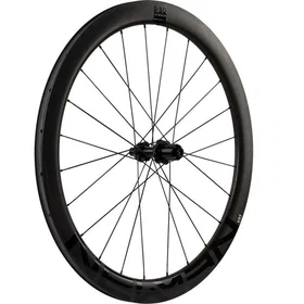 Newmen Advanced SL R.50 Streem Landsväg Bakcykelhjul