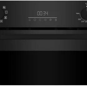 Beko CIMD91B (Black)