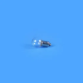 Omnilux 90605480 Bayonet Clear 3W