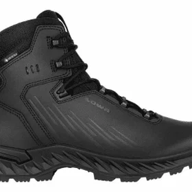 Lowa Zicon GTX Mid (Men's)