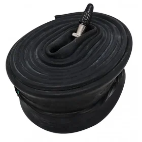 Durca Tube Intérieur Presta valve 16" 44.5 - 49.5 mm Noir