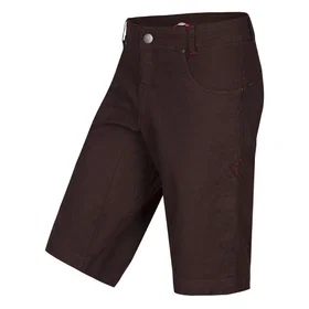 Ocun Cronos Shorts (Herr)