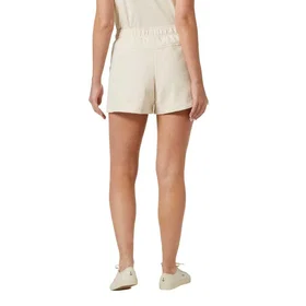 Helly Hansen Core Shorts Tissés (Femme)