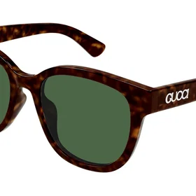 Gucci GG1797SK