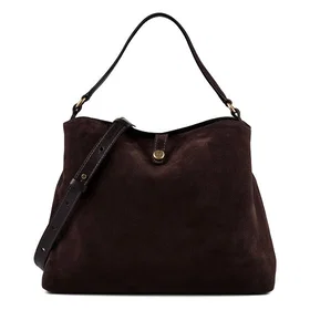 Gianni Chiarini Fiona Sac à Bandoulière BS12486CM-PTY_974