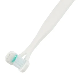 Dr Barman's SuperBrush Special 1 Tvåsidig
