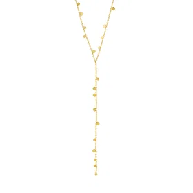 Pilgrim Baylen 632632001 44cm