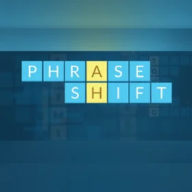 Phrase Shift (PC)