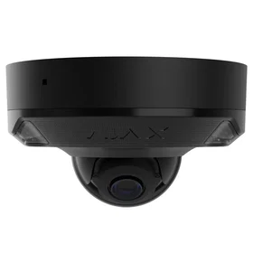 DomeCam Ajax Mini HL 126272.214.BL1
