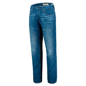 Guess Rodeo Jeans (Herr)