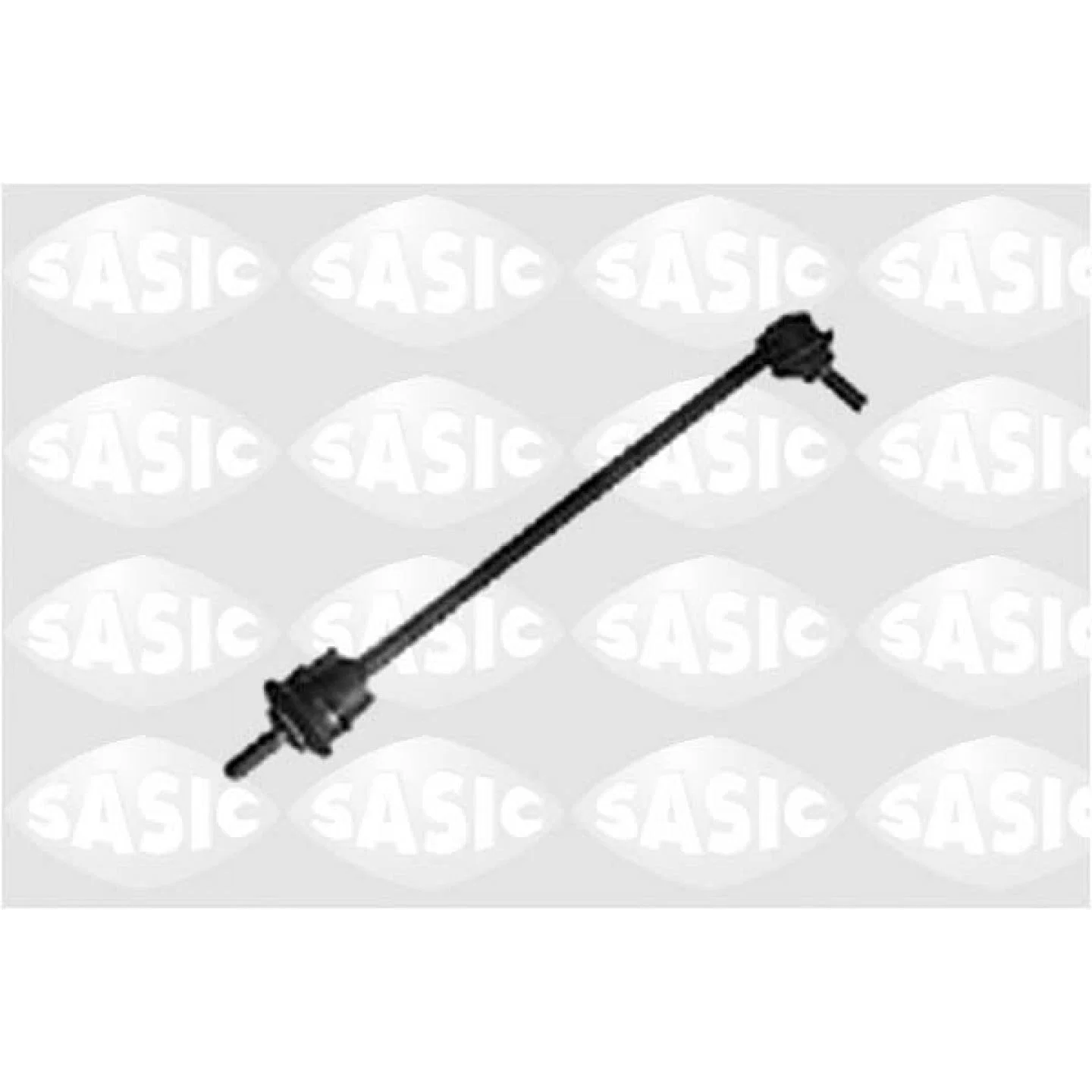 SASIC 2005202 Sway Bar Link