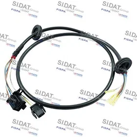Sidat Reparationskit 405278
