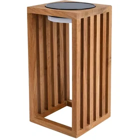 Lumisky Chennai 30cm