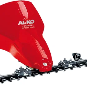 Solo by AL-KO Fingerklipper CB 870