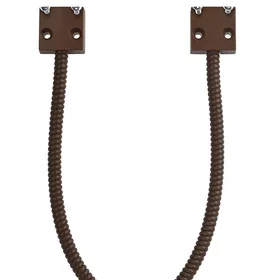 Alarmtech DL 8-40 B Liitinkäämi