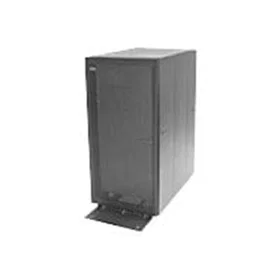 IBM 25U Ställning