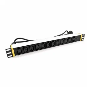 OEM PDU12C13ASP