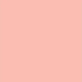Bruynzeel Ecola Poster Paint Lemon Yellow (Primary) 16ml
