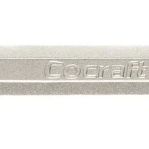 Cocraft Fastnøkkel