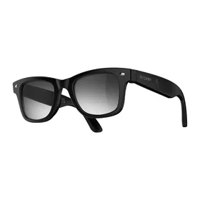 BlitzWolf BW-AG1 Fotochromic