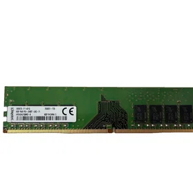 HP DDR4 2400MHz 8GB (854913-001)