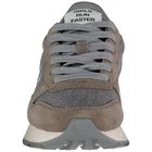 Sun68 Ally Glitter (Women's)