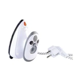 Sichler NC-5709-919